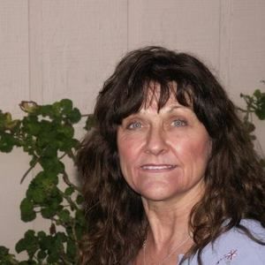 Meet your Posher, Rochelle